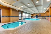 Drury Inn & Suites Birmingham Lakeshore Drive Hotels in Homewood