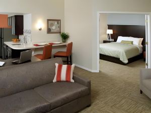 Sonesta ES Suites Sunnyvale