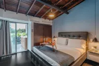 فيكتوري بوتيك