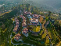 Soaltee Westend Resort Nagarkot