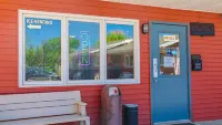 Chippewa Motel Mount Pleasant
