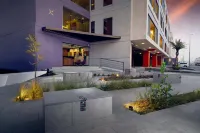 Afam Residence