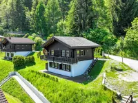 Chalet Didi - شاليه