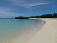 Hanaribira Hotels in Uruma