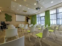 Best Western Plus Ajaccio Amiraute Hotels in Département Corse-du-Sud