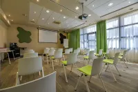 Best Western Plus Ajaccio Amiraute Hotels in Ajaccio