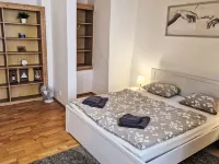 Old Town Home