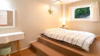 Danyang Viviana Pension