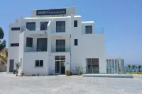 Marica's Boutique Hotel Hotels in Tsada