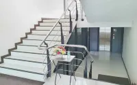 Orchid Surin Hotel