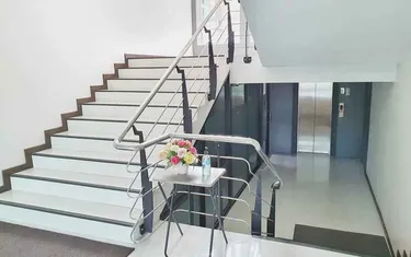 รูปภาพของOrchid Surin Hotel