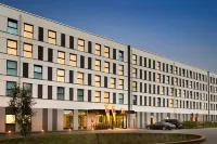 Baymont by Wyndham Columbus Hotels near Columbus Live Oak