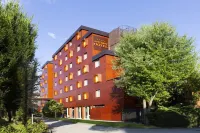 Antony Hotel Hotels in Campalto