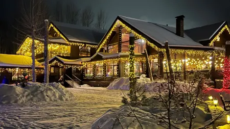 Sunrise Hotel Отели в г. Абзелиловский район