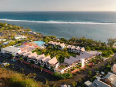 Akoya Hotel & Spa Hotels in Reunion