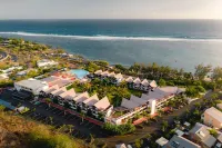 Akoya Hotel & Spa Hotels in der Nähe von Jardin d'Eden