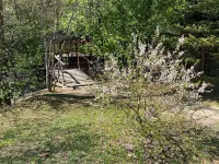 Zolotoj Drakon Hotel Отели в г. 