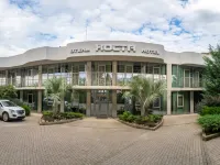 Khosta Hotel Hotels in Khosta