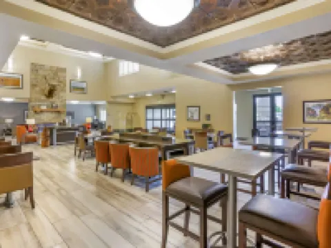 Best Western Plus Heber Valley Hotel Hotels in Wasatch County