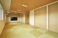 Condominium Hanazono Hotels in Biei