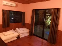 Bali No Kaze Hotels in Nichinan