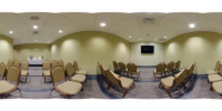 Hotel Indigo LONG ISLAND - EAST END by IHG