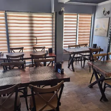 City Park Suites Center Corlu