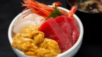 Gran Palette Hakodate Hotels in Hakodate
