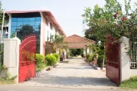 Kings Crown Resort & Hotels Mandarmoni Các khách sạn ở Purba Medinipur