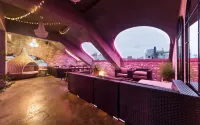 KAYLA HOTEL