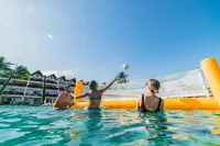 Grand Velas Riviera Maya - All Inclusive - Family