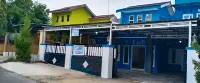 Aulia Raya Syariah Pondok Buah Simpang Trikora Kota Banjarbaru附近的飯店
