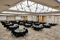 Windhoek Country Club Resort Hotels in Windhoek