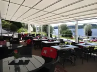 Hotell Bogesund Hotels in Ulricehamn