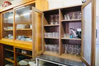 Would You Like to Experience an Izakaya in a Profe Hotels in Chiba