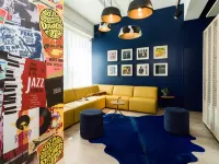 Holiday Inn - the niu, Dairy Haarlem Hotels in Bloemendaal