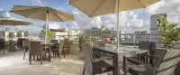 Decanter Hotel Hotel a San Juan
