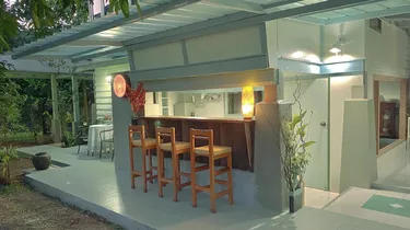 รูปภาพของริมศิรา