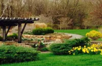 Holiday Inn Express & Suites EDWARDSVILLE by IHG Hotels in Troy