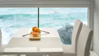 Waytree Ocean View Pool Villa