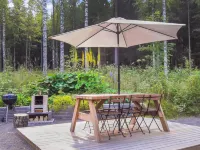 Villa anna Hotels in Kouvola