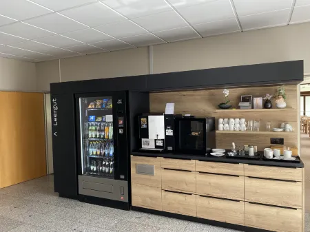 Schönstatt-Zentrum Aulendorf