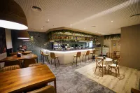 Hotel Sercotel Doña Carmela Hotels in Dos Hermanas