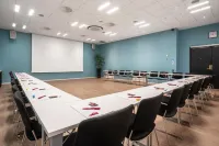 Thon Hotel Rosenkrantz Bergen