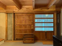 Exclusive Use of the Building  1 Minute Walk fr Hotels in Suzaka