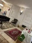 KANÇUL HOTEL TAŞTEPELER