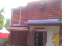 Coorg Coffee Flower Resort Coorg Hotels in Kodagu