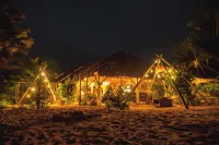 Tao Resort Madagascar Hotels in Antsiranana