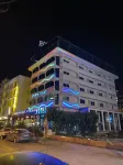 Atakum Palas Hotel Hotel a 