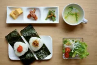 Fico Hiji Hotels in Kitsuki